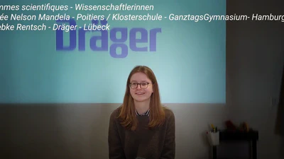 W. Rentsch – Intégration système featured image